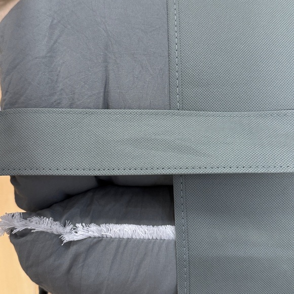 Dream Stories 10-Piece Super Soft Comforter Set - Picture 5 of 6